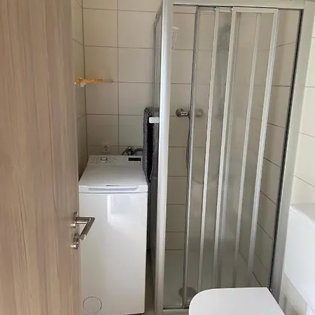 D52 Europa 2-6 Personen